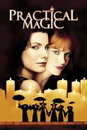 Image result for Practical Magic Cast