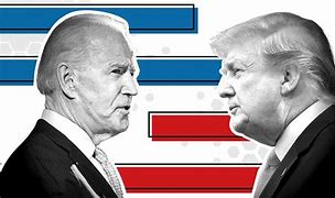 Image result for 2020 Election States Projection Biden Trump