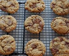 Image result for Manual Food Processor Recipes