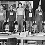 Image result for Kapo Concentration Camp