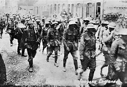 Image result for Australian Prisoners of War Held Captive in the Pacific Theatre