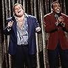 Image result for Chris Farley Characters Saturday Night Live