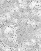 Image result for Transparent Dirt Texture