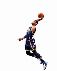 Image result for Paul George Slam Dunk Contest