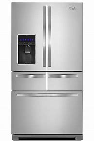 Image result for Famous Tate Scratch and Dent Refrigerators