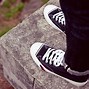 Image result for Pro Keds High Tops