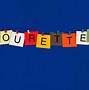 Image result for Tourette Syndrome Facts