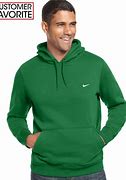 Image result for Old School Nike Hoodie Middle