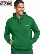 Image result for Hoodies for Men with Cool Designs