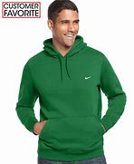 Image result for Pine Green Hoodie