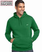 Image result for White and Grey Nike Sweatshirt