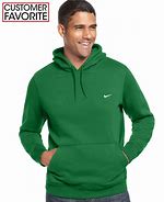 Image result for Nike Men's Zip Up Hoodie