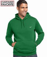 Image result for Nike Tech Fleece Zip Hoodie