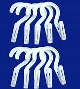 Image result for Triangle Clothes Hanger Rings Better Bulb