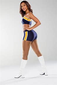 Image result for 2016 Indiana Pacemates