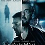Image result for Hangman Movie