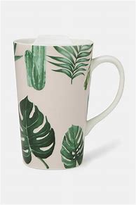 Image result for Typo Mugs