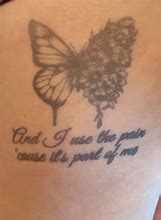 Image result for Wake Me Up Tattoo