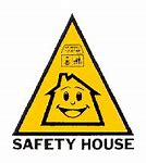 Image result for Safety at Home PPT