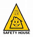 Image result for Safety at Home PPT
