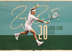 Image result for Roger Federer Wallpaper Black HD
