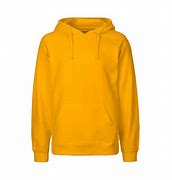 Image result for JC Penny Off Yellow Men Hoodie
