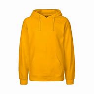 Image result for Orange Adidas Yellow Hoodie