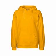Image result for Nike Mustard Yellow Hoodie