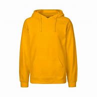 Image result for Goldish Yellow Adidas Sweatshirt Hoodie for Men