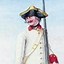 Image result for French Revolution Uniform