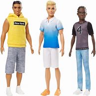 Image result for Ken From Barbie Outfit