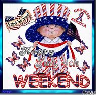 Image result for 4th of July Weekend Sale