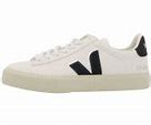 Image result for Veja Campo Sneakers Women