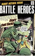 Image result for Battle of Heroes