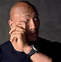 Image result for The Rock Crying