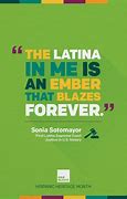 Image result for Famous Mexican Quotes