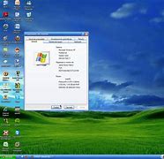 Image result for Windows XP Ram