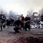 Image result for Stalingrad Film