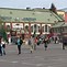 Image result for Helsinki Outdoor Market