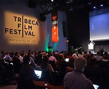 Image result for Tribeca Film Festival