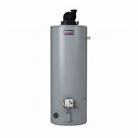 Image result for lowe's water heaters