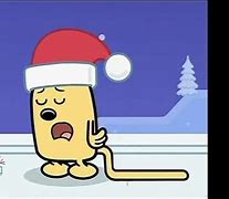 Image result for WoW WoW Wubbzy Clean Sweep