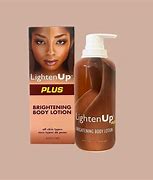 Image result for Skin Bleaching Cream for Black Women