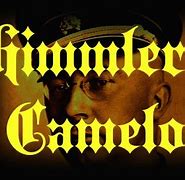 Image result for Himmler Postcard