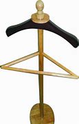 Image result for Material Stand Hanger