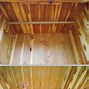Image result for Solid Wood Closet Systems