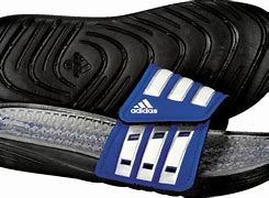 Image result for Adidas Calissage Slide