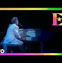 Image result for Elton John Candle in the Wind Live in Australia