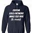 Image result for Make Your Own Sweatshirt