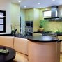 Image result for Home Depot Kitchen Island Ideas
